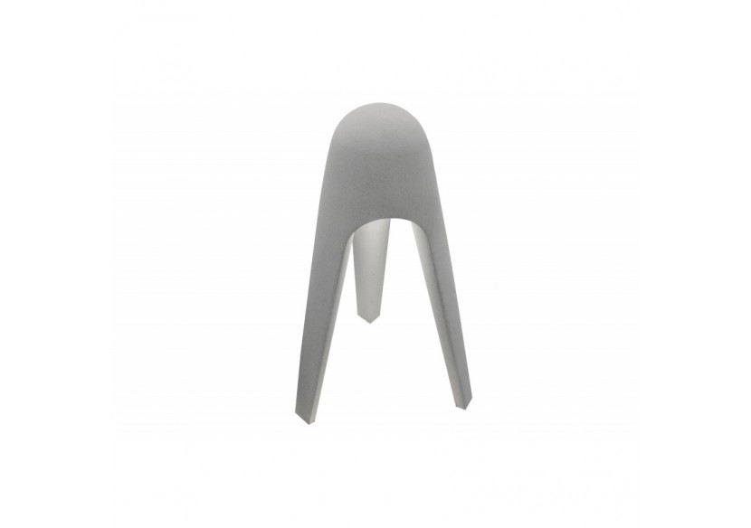 Borne extérieure LED "COMET" 6W IP65 - L5060-G - Barcelona LED Borne extérieure LED "COMET" 6W IP65 - L5060-G - Barcelona LED