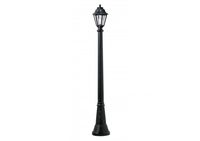 Lampadaire extérieur FUMAGALLI ARTU/ANNA - E22.158.000.AXV1K - Barcelona LED Lampadaire extérieur FUMAGALLI ARTU/ANNA - E22.158.000.AXV1K - Barcelona LED