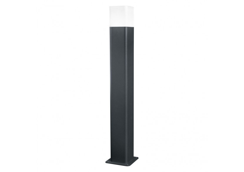 Potelet extérieur Smart WiFi RGBW 50cm - O478152 - Barcelona LED Potelet extérieur Smart WiFi RGBW 50cm - O478152 - Barcelona LED