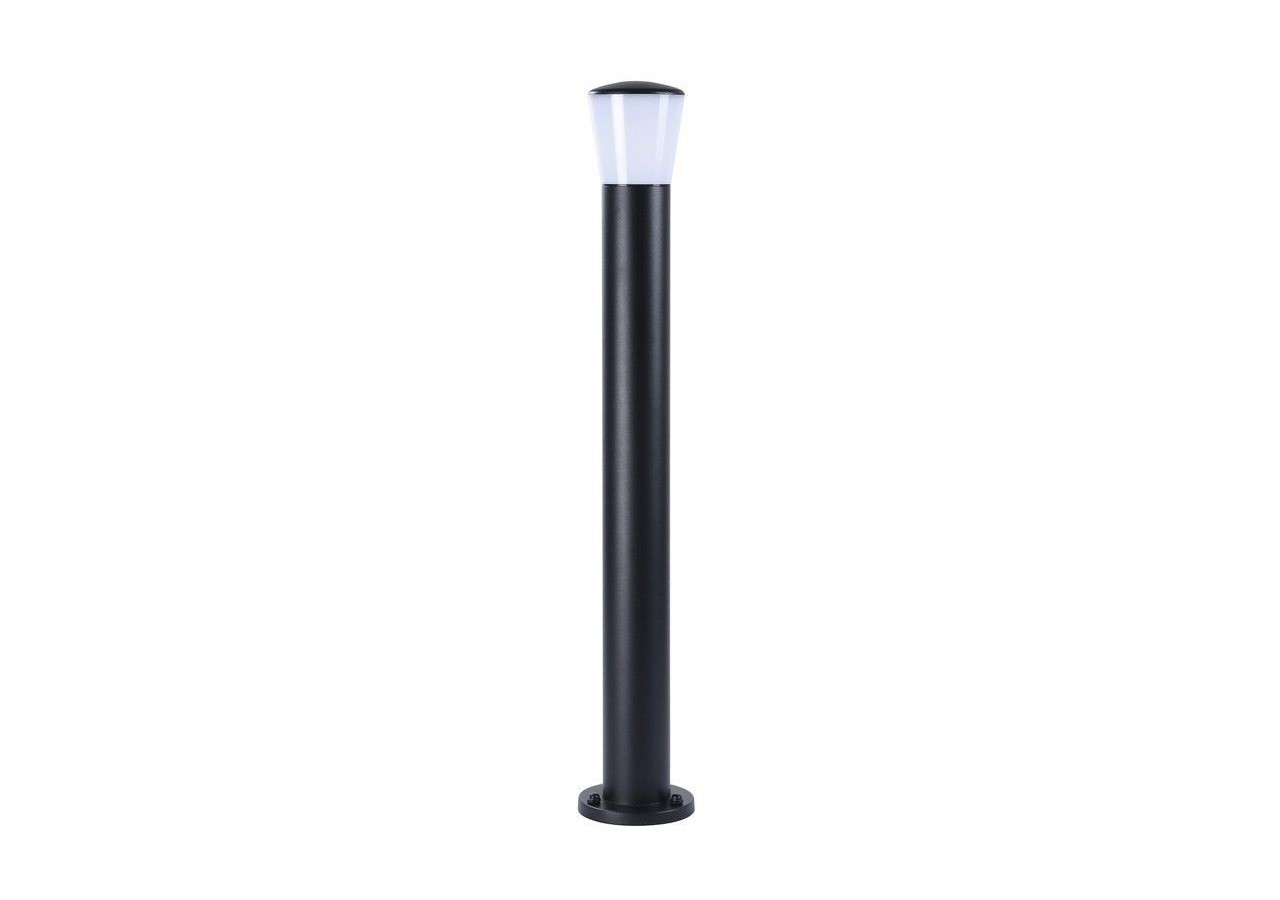 Borne extérieure "FAR" E27 IP44 - L5013-F - Barcelona LED