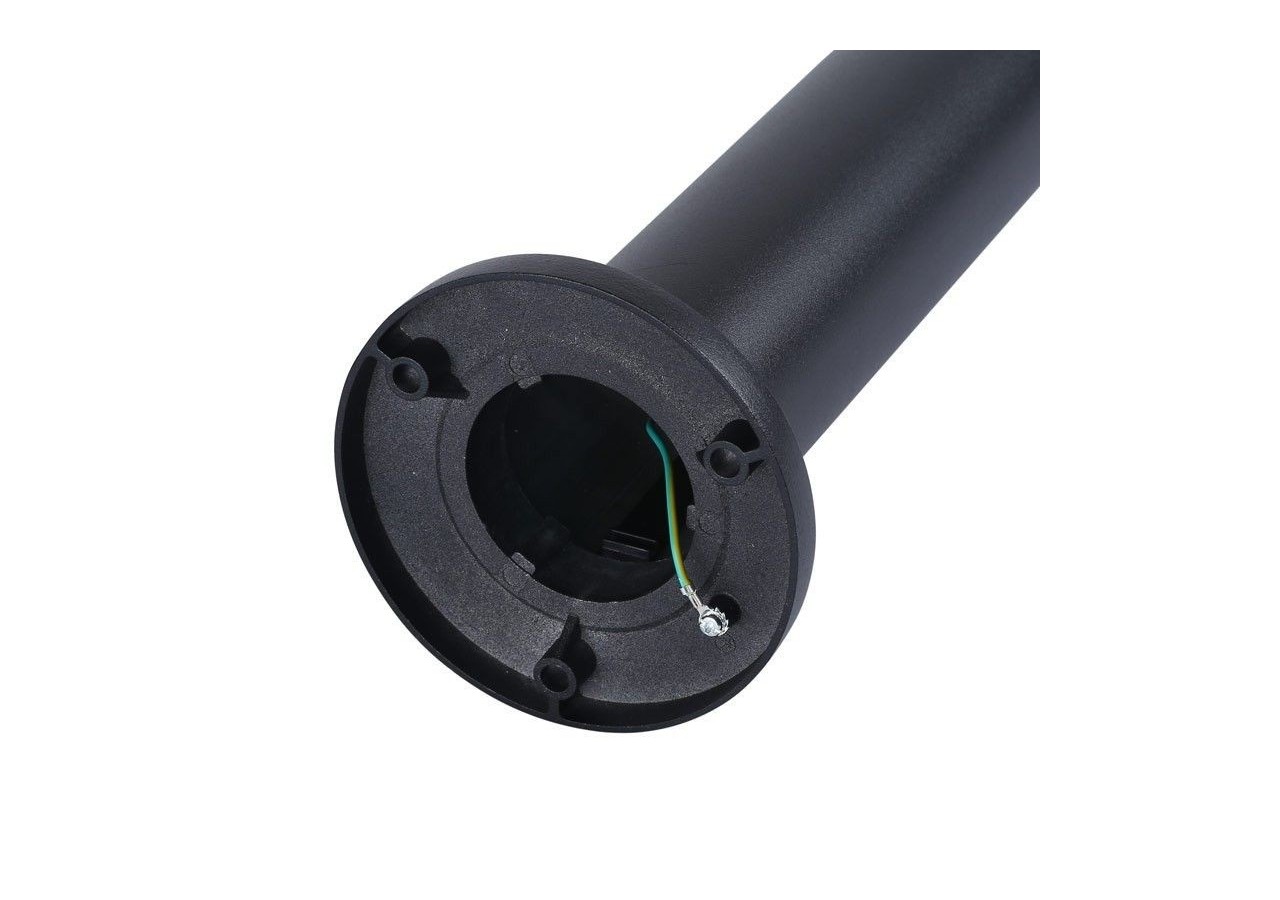 Borne extérieure "FAR" E27 IP44 - L5013-F - Barcelona LED