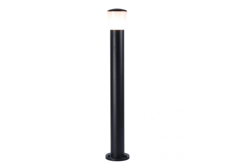 Borne extérieure "FAR" E27 IP44 - L5013-F - Barcelona LED Borne extérieure "FAR" E27 IP44 - L5013-F - Barcelona LED