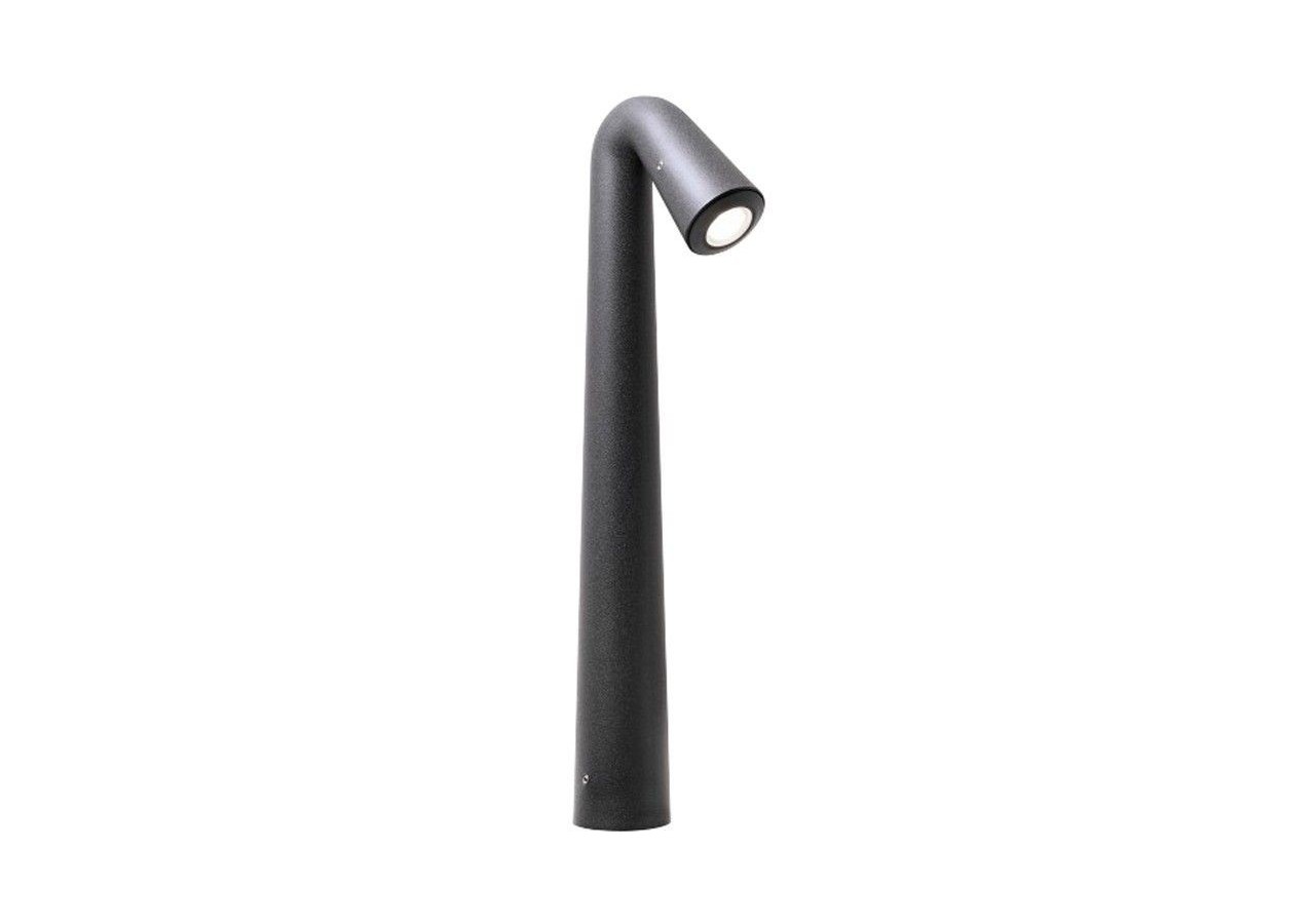 Potelet LED STEVEN Fumagalli G9 IP67 - ST1.531.000.AXZ1R - Barcelona LED