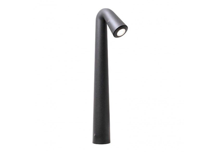 Potelet LED STEVEN Fumagalli G9 IP67 - ST1.531.000.AXZ1R - Barcelona LED Potelet LED STEVEN Fumagalli G9 IP67 - ST1.531.000.AXZ1R - Barcelona LED