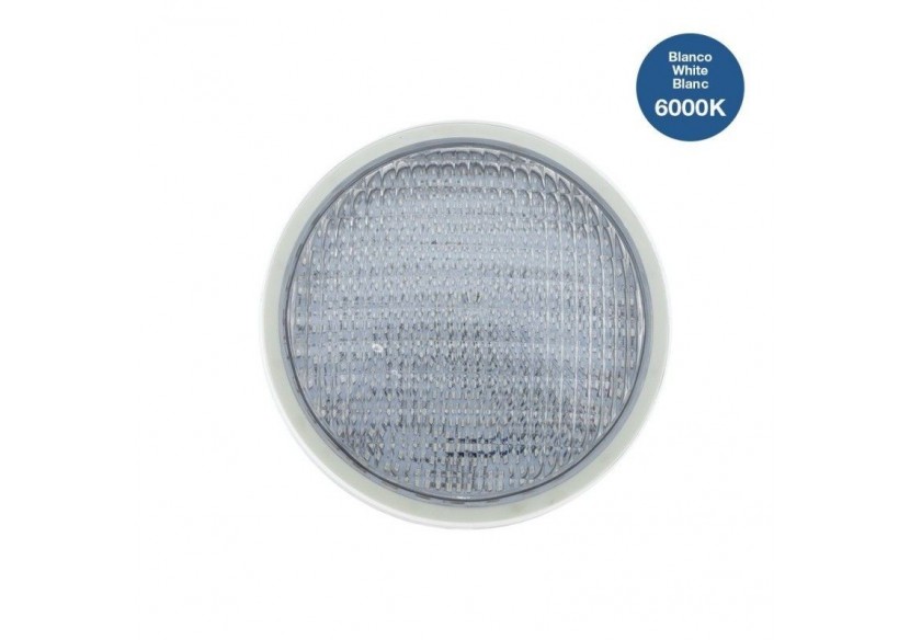 Spot piscine LED PAR56 24W IP68 - B2153BF - Barcelona LED Spot piscine LED PAR56 24W IP68 - B2153BF - Barcelona LED