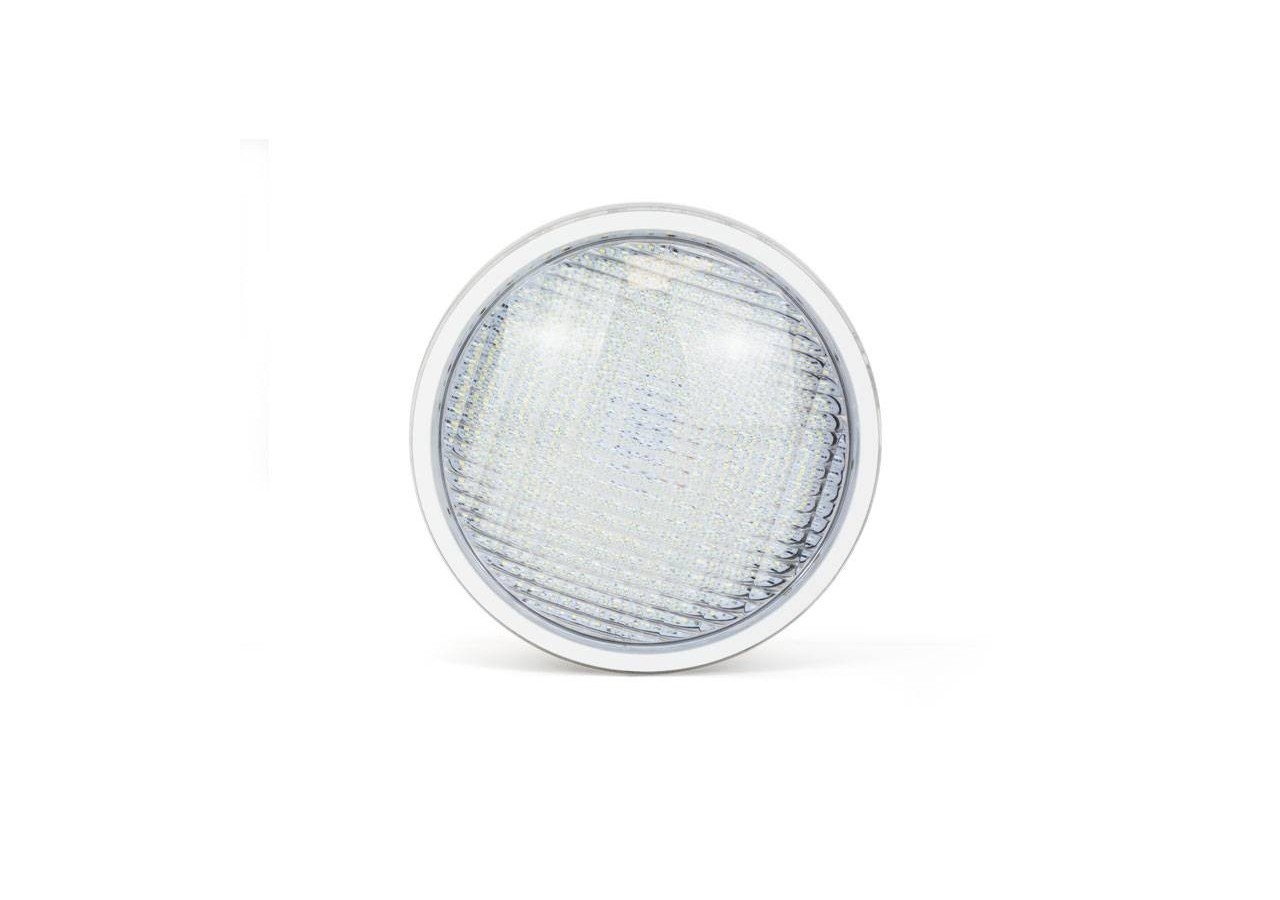 Spot piscine LED PAR56 24W IP68 - B2153BF - Barcelona LED