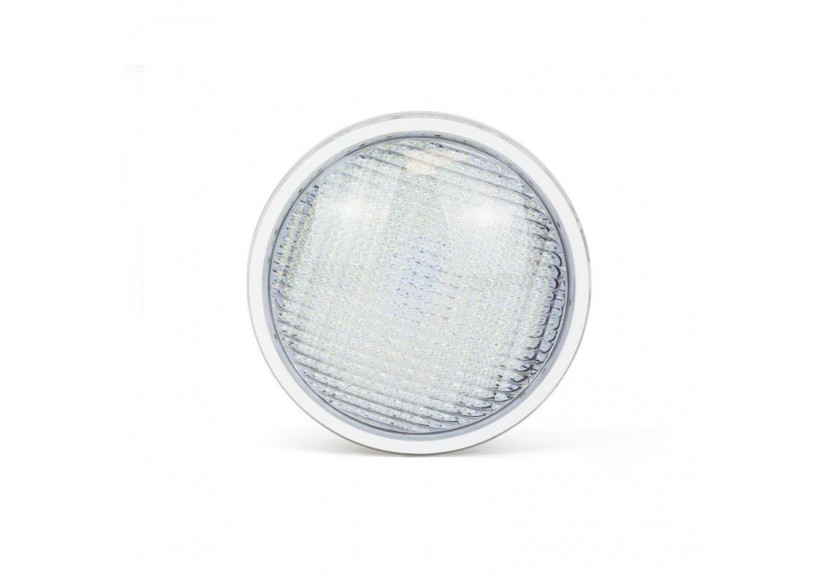 Spot piscine LED PAR56 24W IP68 - B2153BF - Barcelona LED Spot piscine LED PAR56 24W IP68 - B2153BF - Barcelona LED