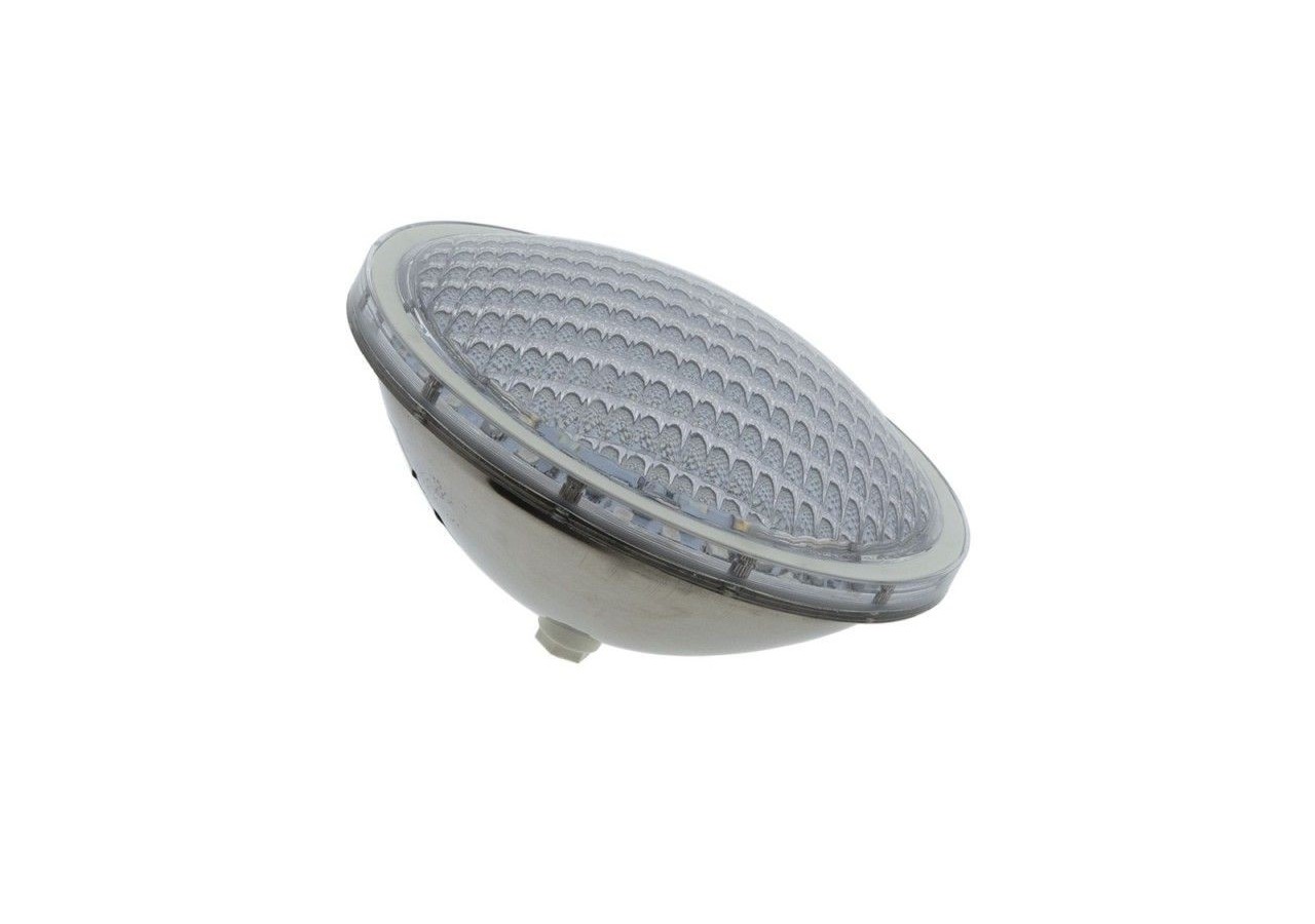 Spot piscine LED PAR56 24W IP68 - B2153BF - Barcelona LED