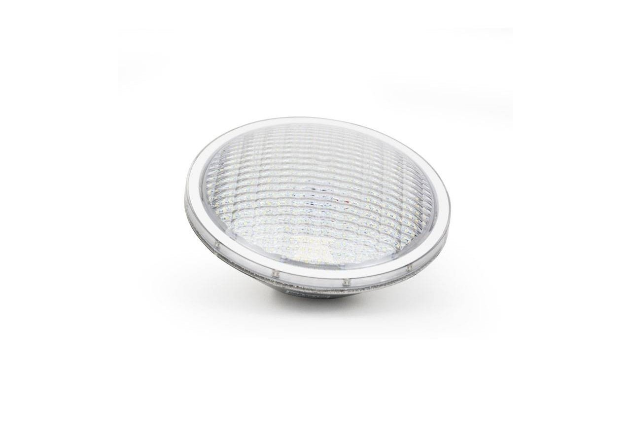 Spot piscine LED PAR56 24W IP68 - B2153BF - Barcelona LED