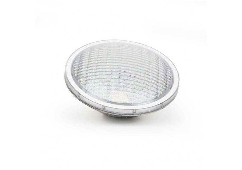 Spot piscine LED PAR56 24W IP68 - B2153BF - Barcelona LED Spot piscine LED PAR56 24W IP68 - B2153BF - Barcelona LED