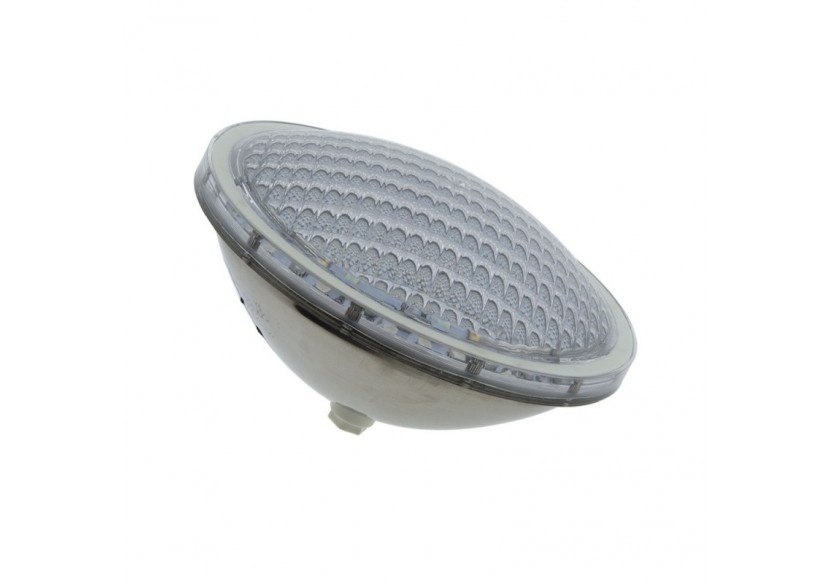 Projecteur LED RGB submersible (IP68) avec télécommande - B2152-RGB - Barcelona LED