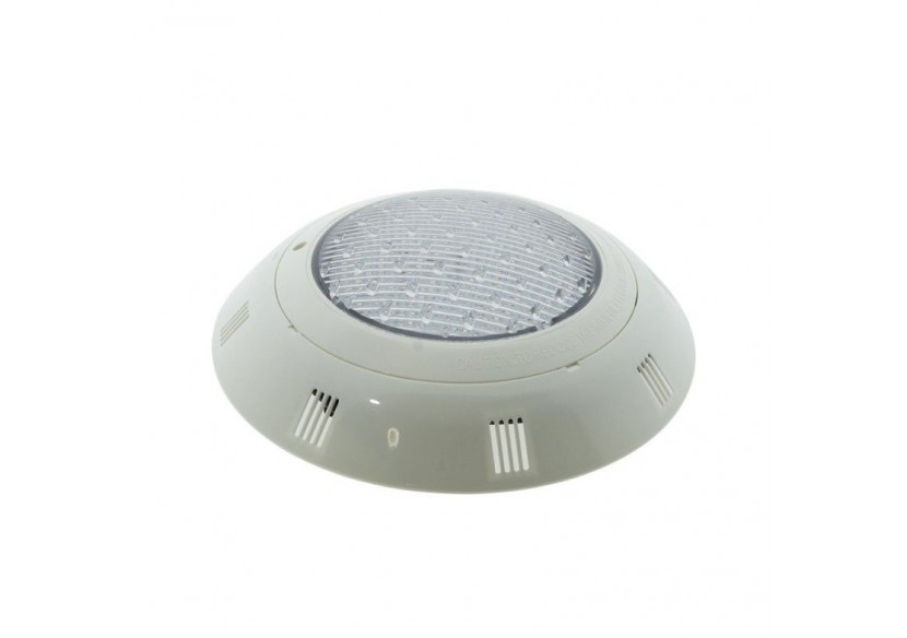 Spot LED blanc froid pour piscine IP68 - B2121BF - Barcelona LED