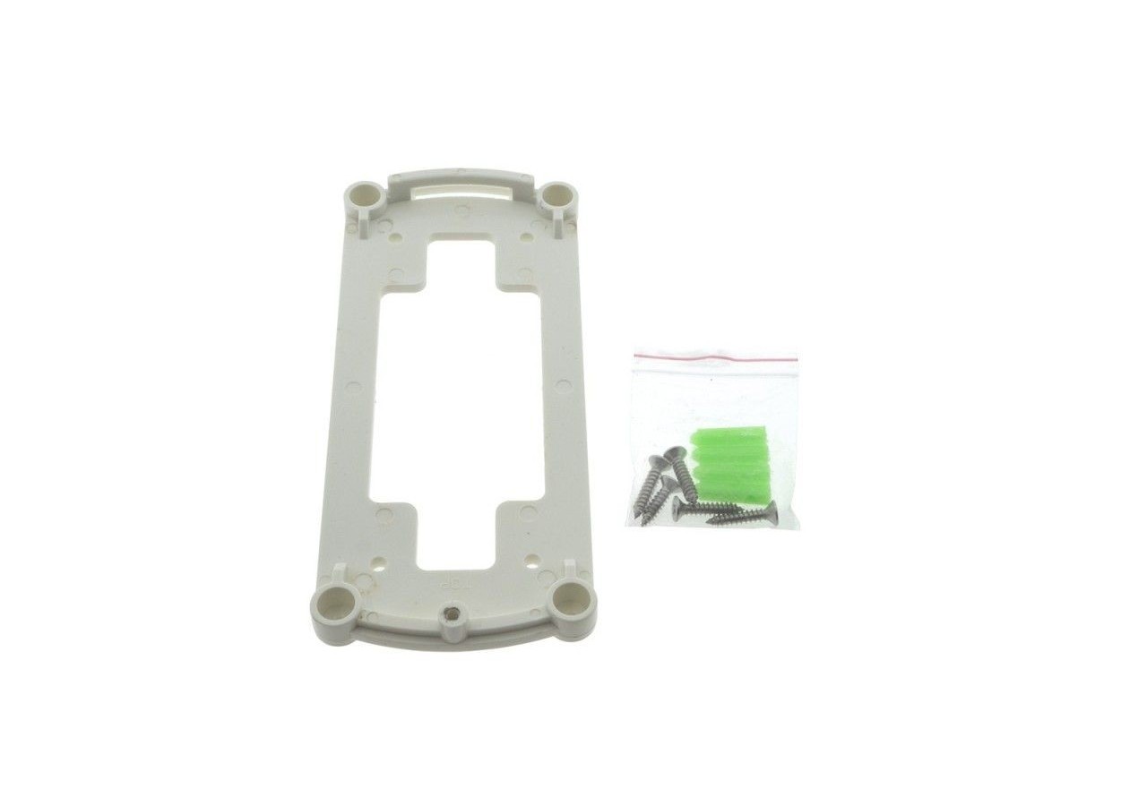 Spot LED blanc froid pour piscine IP68 - B2121BF - Barcelona LED