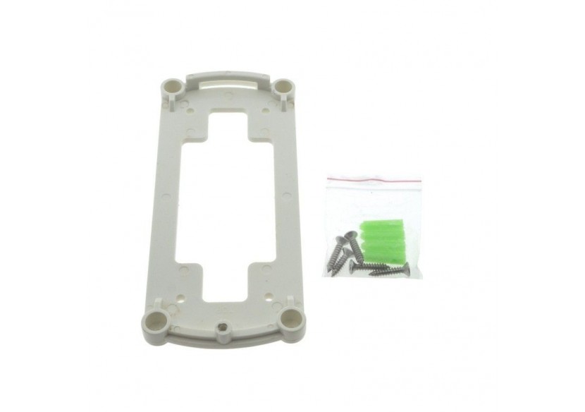 Spot LED blanc froid pour piscine IP68 - B2121BF - Barcelona LED