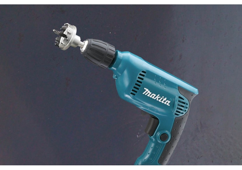 Perceuse visseuse - Makita : Confort'Mat