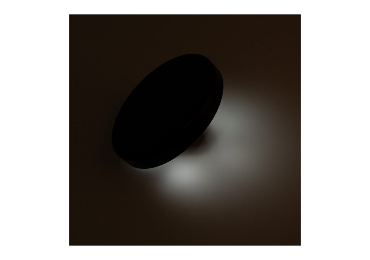 Pack x 2-Spot solaire LED CCT extérieur sur piquet- 1W-IP65 - SL28-CCT - Barcelona LED