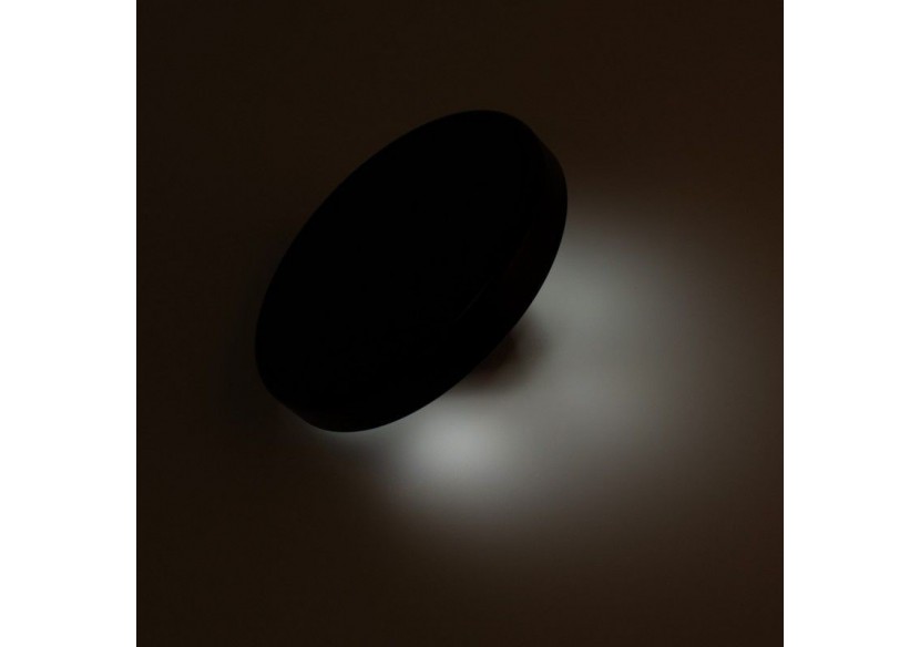 Pack x 2-Spot solaire LED CCT extérieur sur piquet- 1W-IP65 - SL28-CCT - Barcelona LED