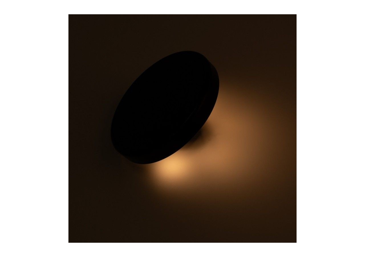 Pack x 2-Spot solaire LED CCT extérieur sur piquet- 1W-IP65 - SL28-CCT - Barcelona LED