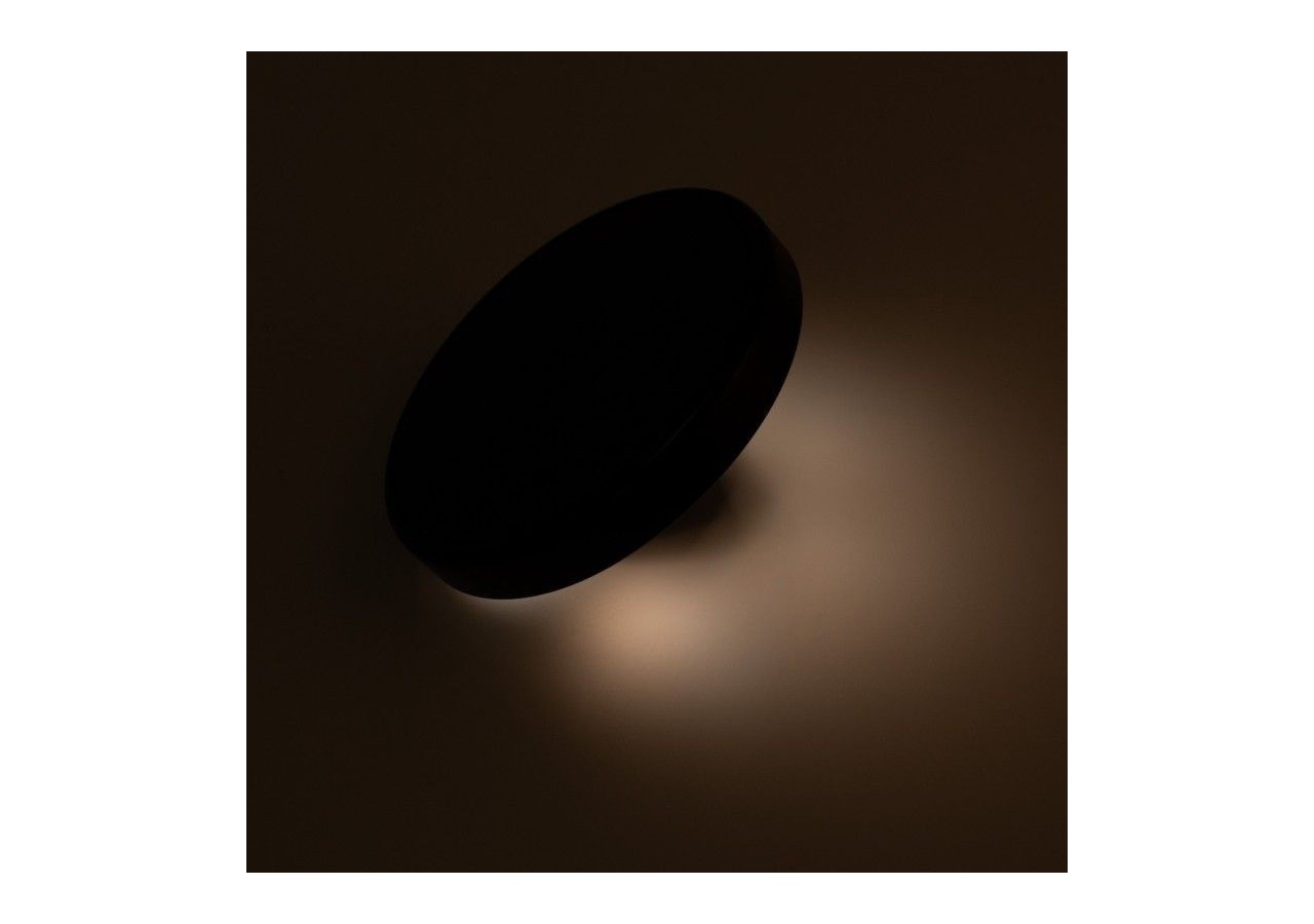 Pack x 2-Spot solaire LED CCT extérieur sur piquet- 1W-IP65 - SL28-CCT - Barcelona LED