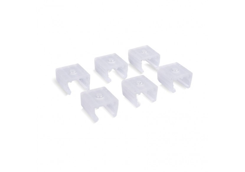 Ruban LED solaire extérieur avec télécommande 18W-12mm-5m-2700K-IP65 - SL29-18W - Barcelona LED