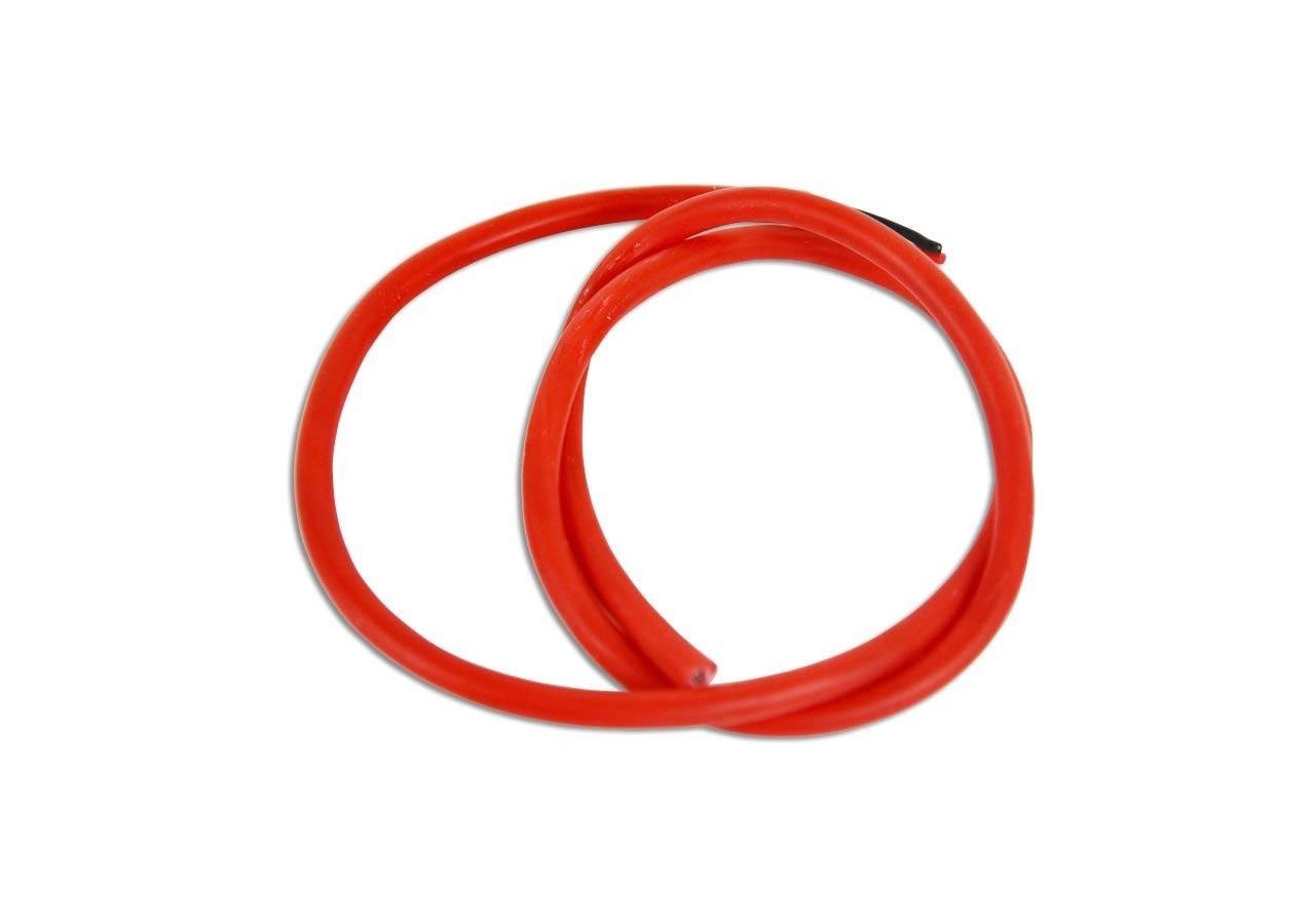 Câble en silicone pour néon flexible 24V - B3253 - Barcelona LED