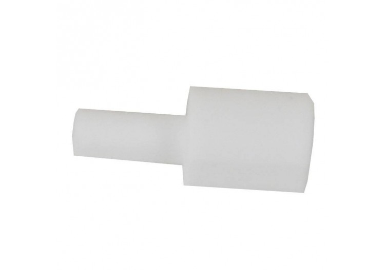 Embout initial néon flexible 24V - B3254 - Barcelona LED