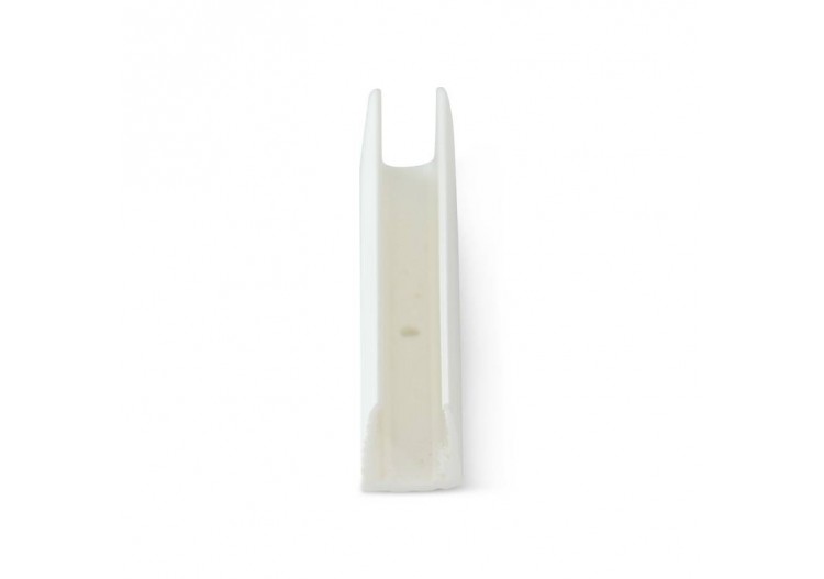 Clip de fixation néon flexible 24V - B3324-1 - Barcelona LED 2