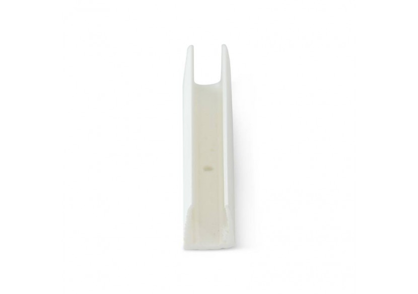 Clip de fixation néon flexible 24V - B3324-1 - Barcelona LED Clip de fixation néon flexible 24V - B3324-1 - Barcelona LED