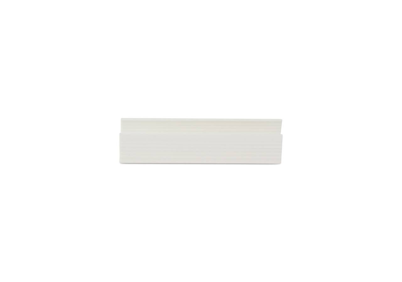 Clip de fixation néon flexible 24V - B3324-1 - Barcelona LED
