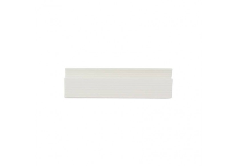 Clip de fixation néon flexible 24V - B3324-1 - Barcelona LED Clip de fixation néon flexible 24V - B3324-1 - Barcelona LED