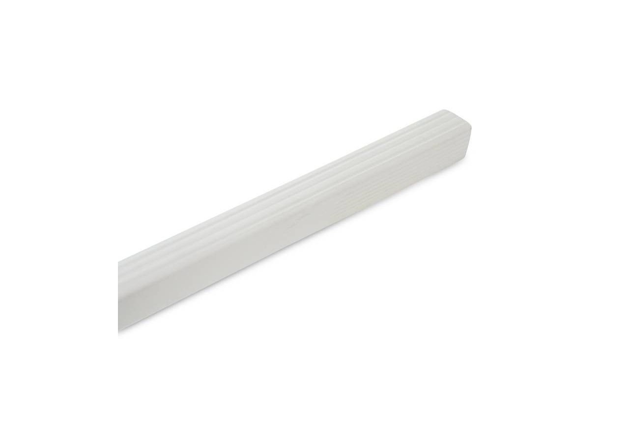 Profilé de fixation néon flexible 24V 2m - B3324 - Barcelona LED