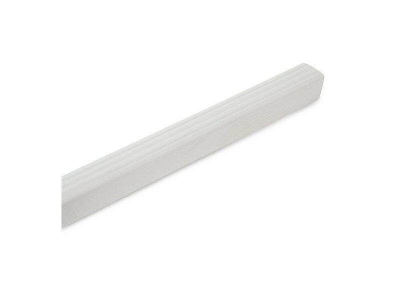 Profilé de fixation néon flexible 24V 2m - B3324 - Barcelona LED Profilé de fixation néon flexible 24V 2m - B3324 - Barcelona LED