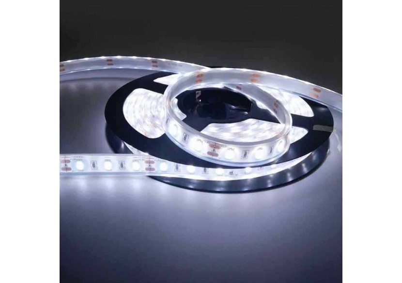Ruban LED 12V DC SMD 5630 75W IP67 5M - B1543-5630BF - Barcelona LED Ruban LED 12V DC SMD 5630 75W IP67 5M - B1543-5630BF - Barcelona LED
