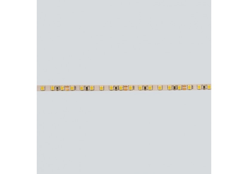 Ruban LED LINE 24V DC 9,6W/m largeur 5mm monochrome IP20 Rouleau de 5m - B1556BF - Barcelona LED Ruban LED LINE 24V DC 9,6W/m largeur 5mm monochrome IP20 Rouleau de 5m - B1556BF - Barcelona LED