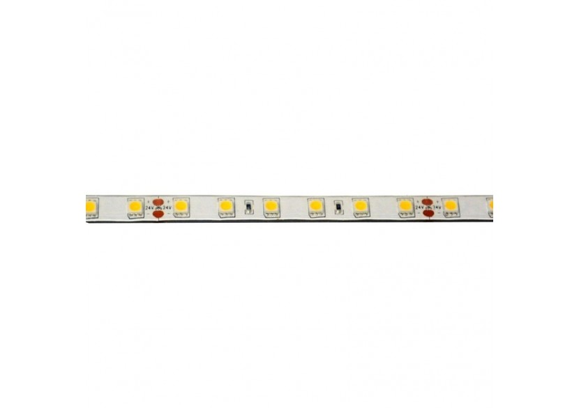 Ruban LED 24V DC 10W/m SMD5050 IP68 Rouleau de 20m - B1502-BC - Barcelona LED Ruban LED 24V DC 10W/m SMD5050 IP68 Rouleau de 20m - B1502-BC - Barcelona LED
