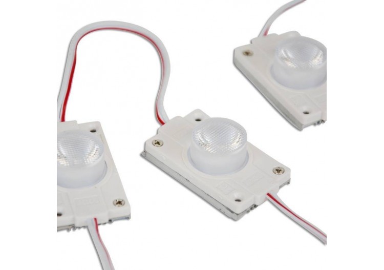 Module LED SMD3535 3W 12V...