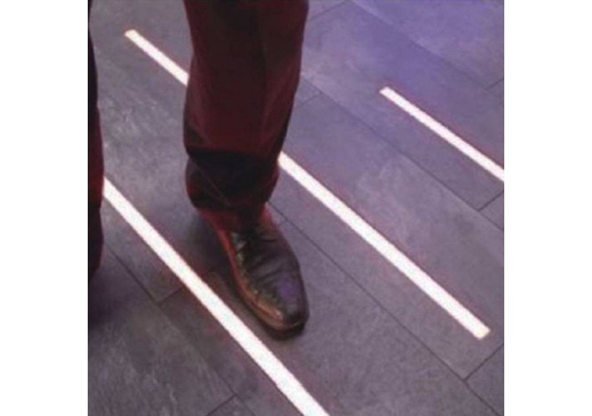 Profilé aluminium encastrable 21x26mm IP44 (2 m) - BPERF21X26 - Barcelona LED Profilé aluminium encastrable 21x26mm IP44 (2 m) - BPERF21X26 - Barcelona LED