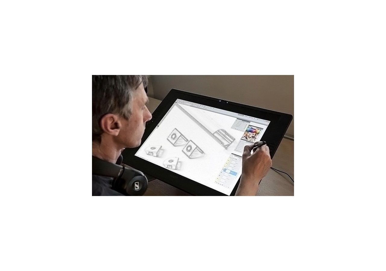 Profilé en aluminium d'angle 45 degrés 16x16 - BPERF16X16 - Barcelona LED