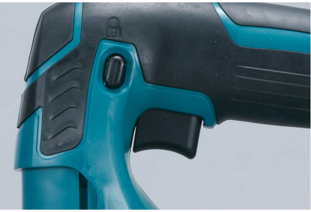 Scie sauteuse1,3 Ah - Makita : Confort'Mat