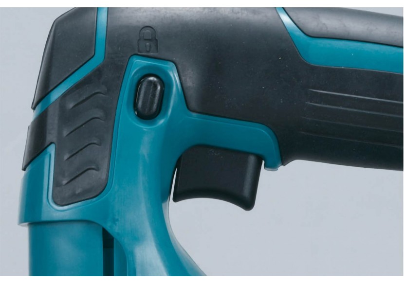 Scie sauteuse1,3 Ah - Makita : Confort'Mat