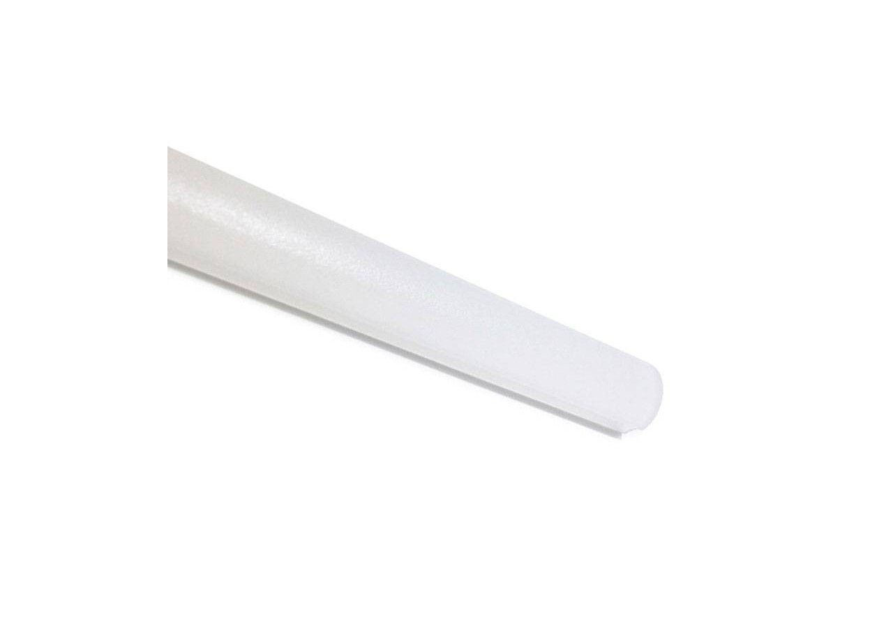 Diffuseur optique 30 degrés dépoli (2 m) - BDBOG-60 - Barcelona LED