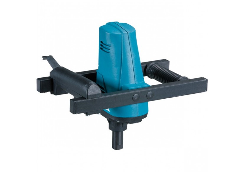 Malaxeurs 960 W - Makita : Confort'Mat