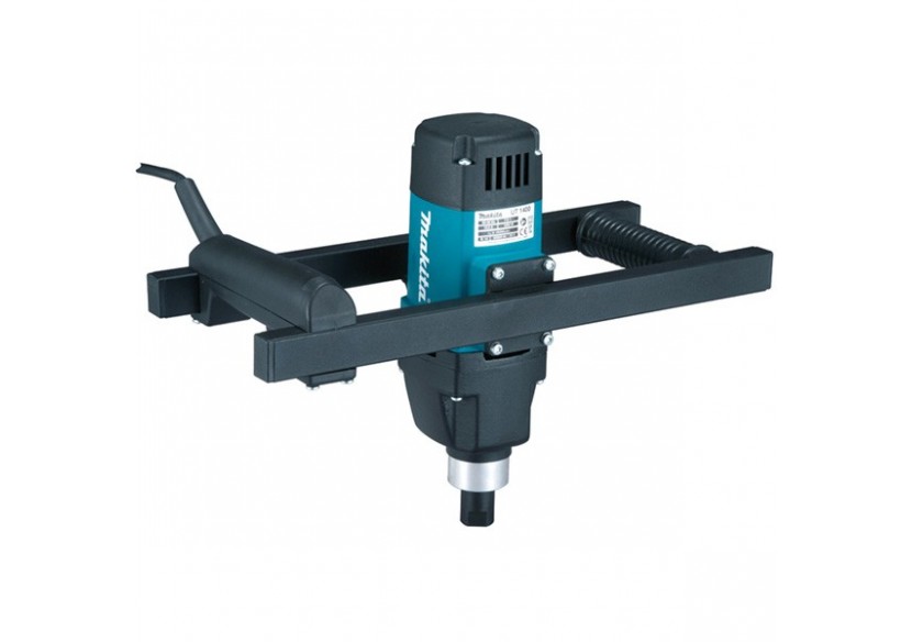 Malaxeurs 1300 W - Makita : Confort'Mat