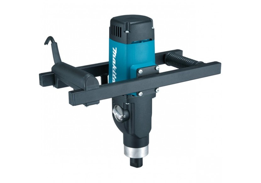 Malaxeurs 1800 W - Makita : Confort'Mat