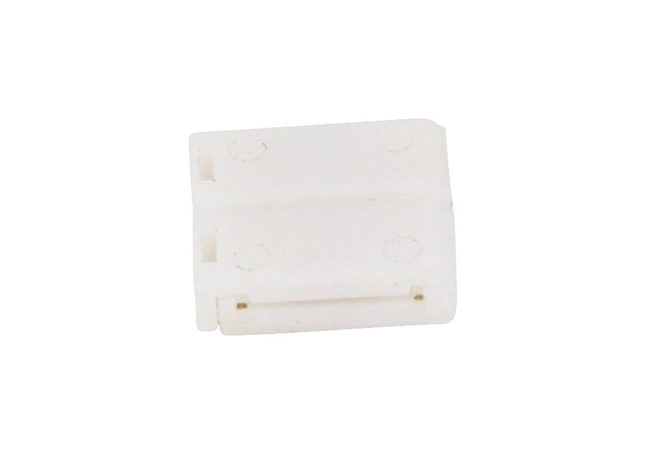 Connecteur ruban LED RGBW direct 12mm - B1688DIR-RGBW - Barcelona LED