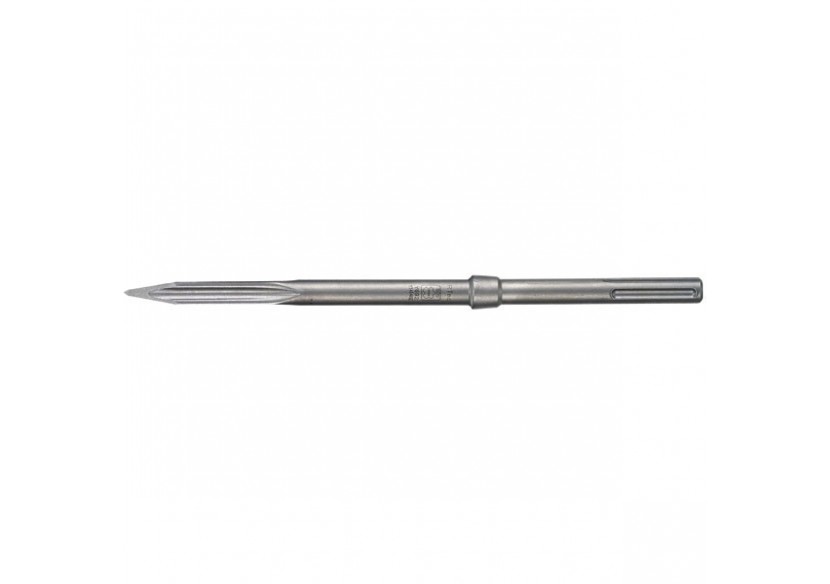 Pointe SDS-Max 400mm - Makita : Confort'Mat