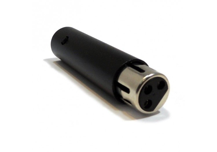 Contrôleur DMX SUSHI-DS - B1560 - Barcelona LED 2