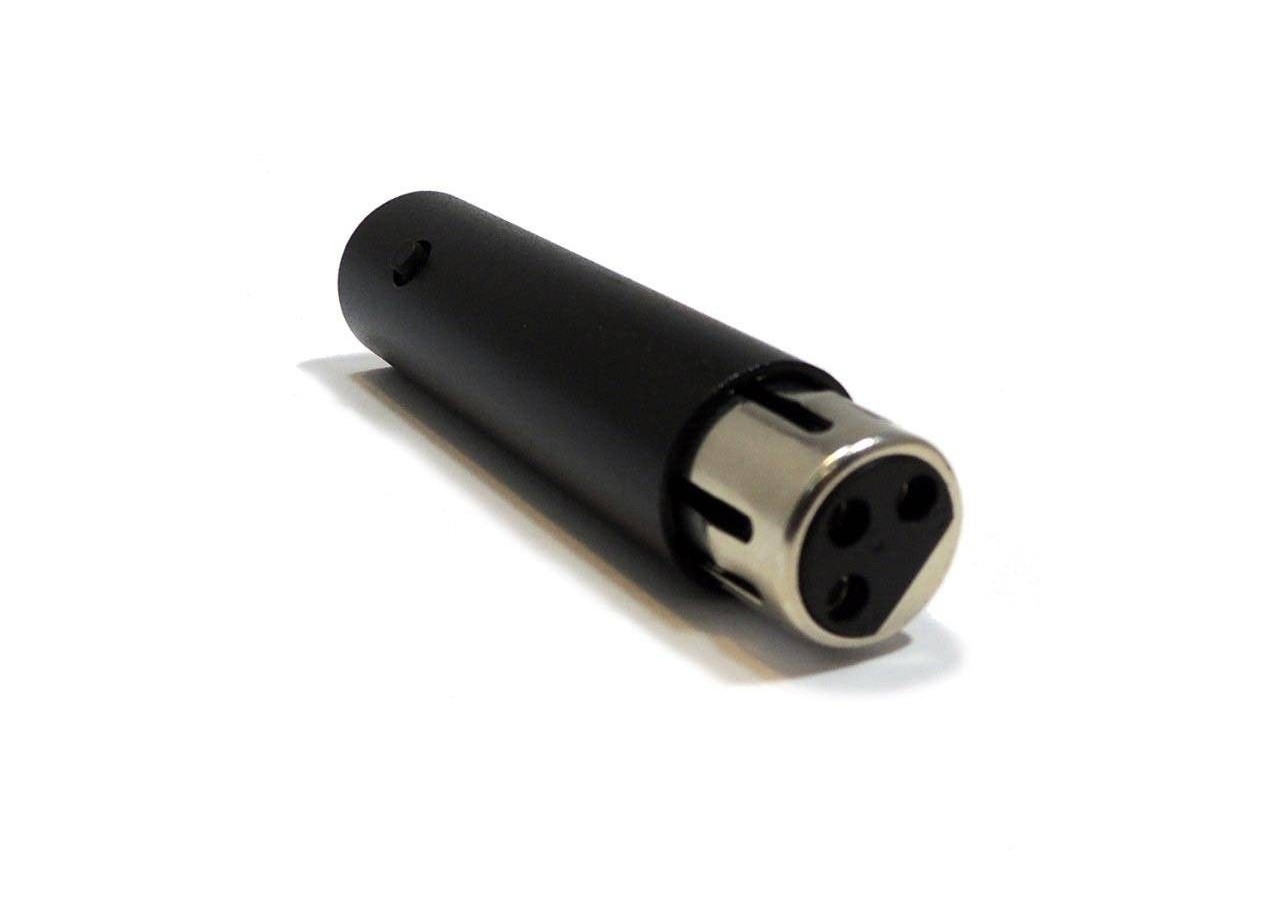 Contrôleur DMX SUSHI-DS - B1560 - Barcelona LED