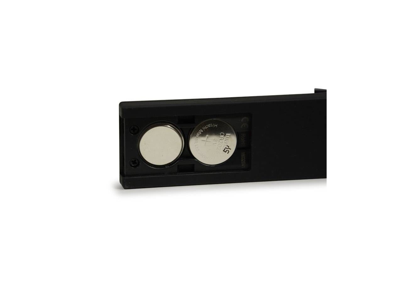 Télécommande radiofréquence Dual CCT 1 zone - SR-2833TS-CCT - Barcelona LED