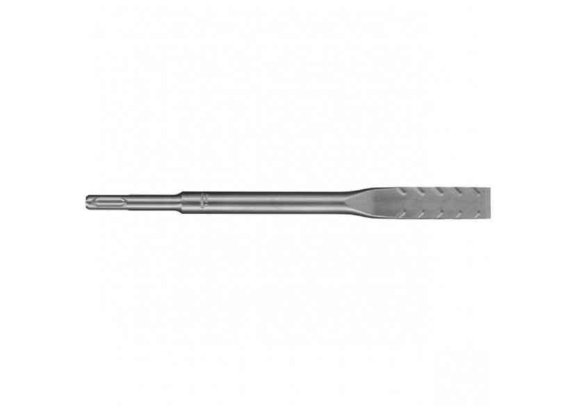 Burin auto-affûtant SDS-Plus 20 x 250 mm - Makita : Confort'Mat